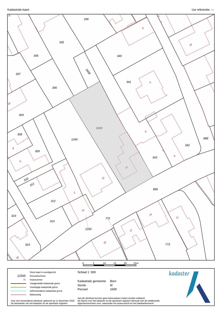 Foto 27 van Peperstraat 10