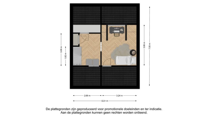 Foto 47 van Aerssenstraat 9