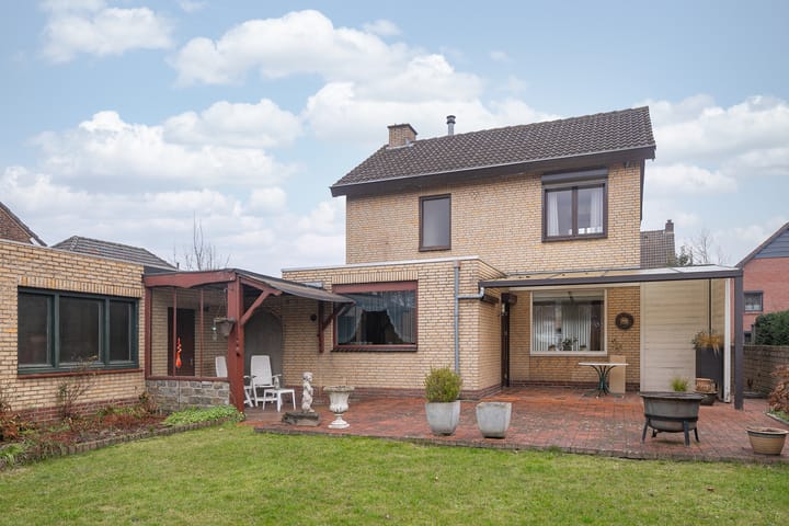 Foto 20 van Peperstraat 10