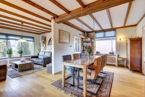 Nieuwe Veldjes 28 secondary image