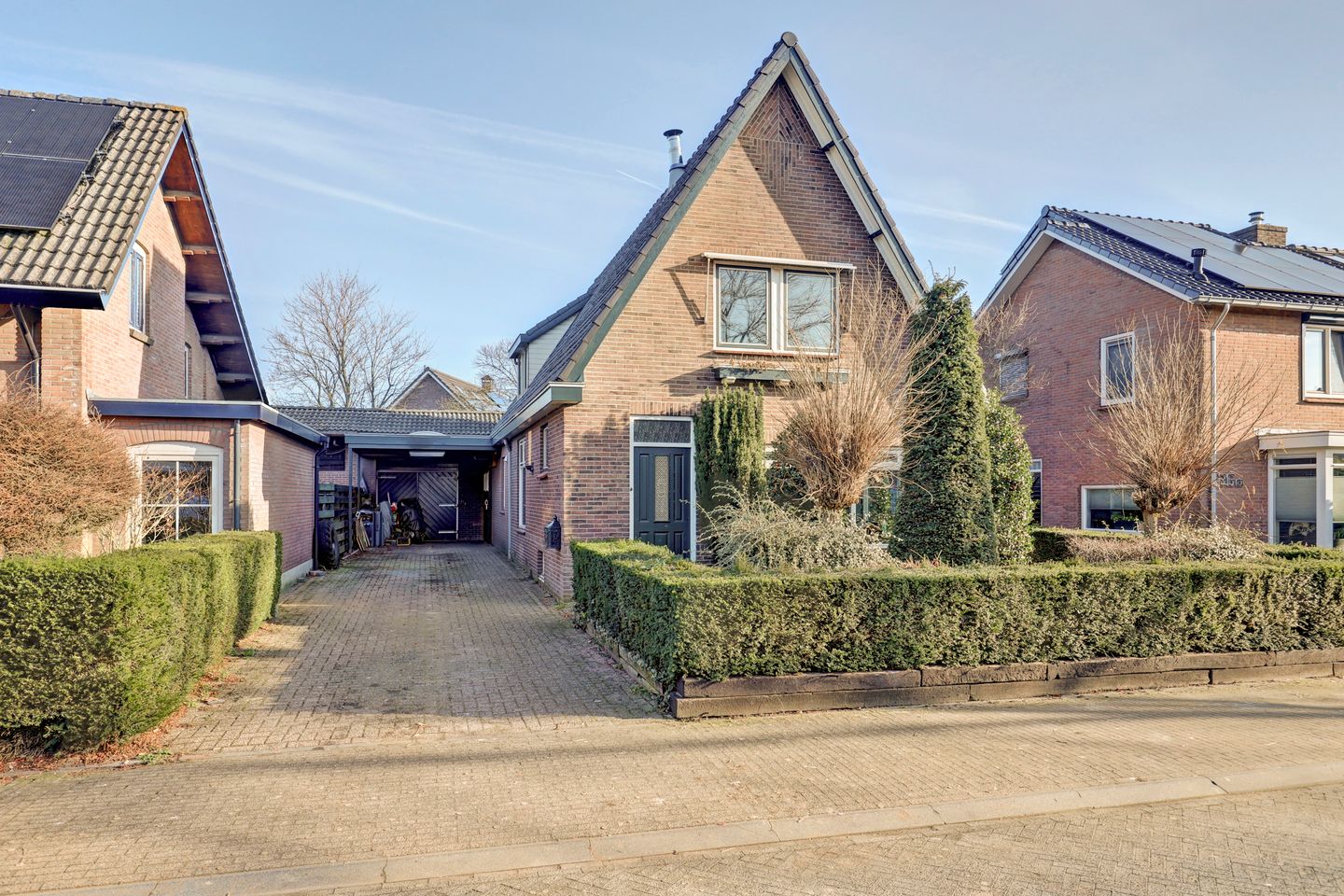 Foto 4 van Nieuwe Veldjes 28