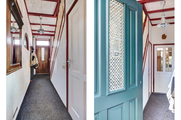 Foto 5 van Nieuwe Veldjes 28