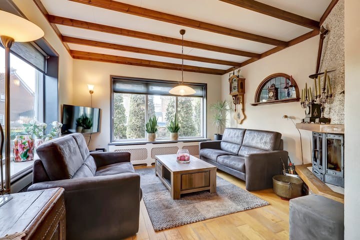 Foto 6 van Nieuwe Veldjes 28