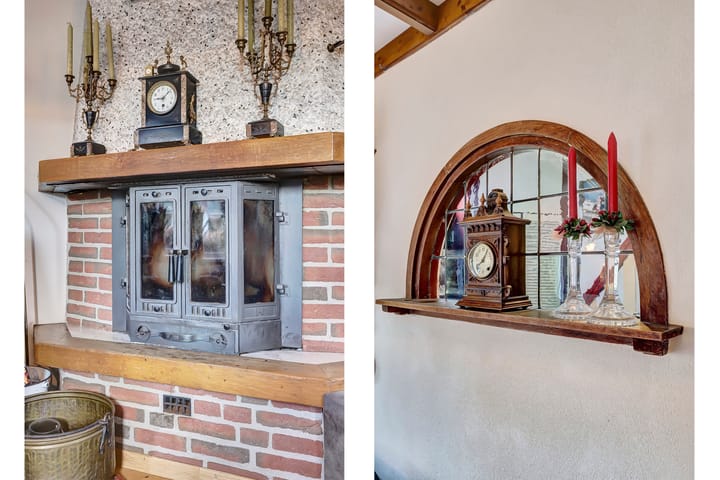 Foto 10 van Nieuwe Veldjes 28