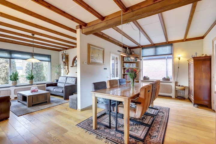 Foto 11 van Nieuwe Veldjes 28