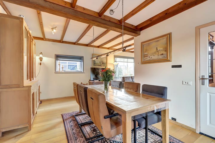 Foto 12 van Nieuwe Veldjes 28