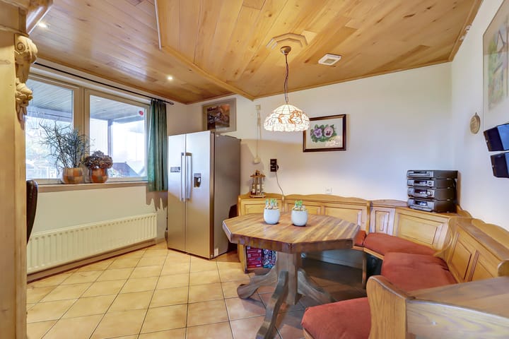 Foto 13 van Nieuwe Veldjes 28