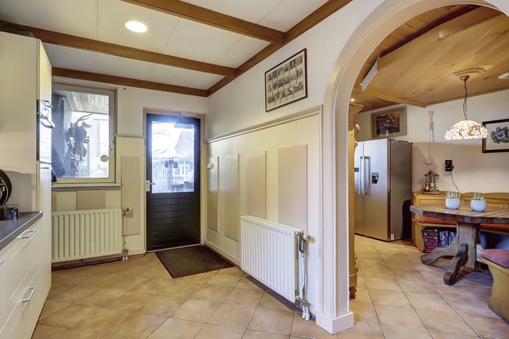 Foto 14 van Nieuwe Veldjes 28