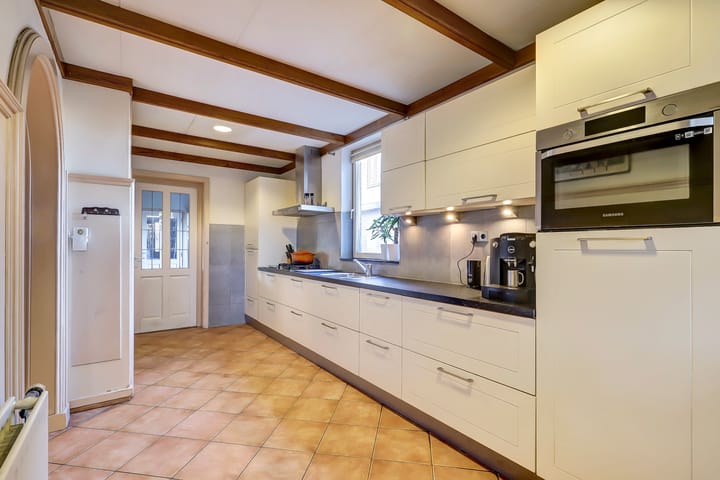 Foto 16 van Nieuwe Veldjes 28