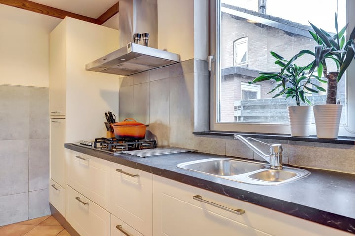 Foto 17 van Nieuwe Veldjes 28