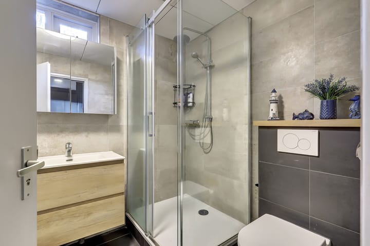 Foto 18 van Nieuwe Veldjes 28