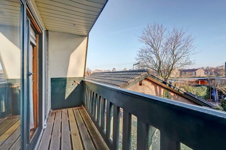 Foto 23 van Nieuwe Veldjes 28