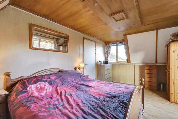 Foto 24 van Nieuwe Veldjes 28