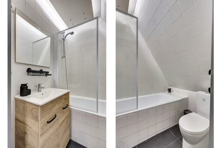 Foto 28 van Nieuwe Veldjes 28