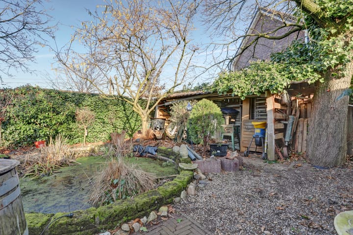 Foto 36 van Nieuwe Veldjes 28