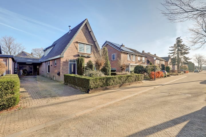 Foto 37 van Nieuwe Veldjes 28