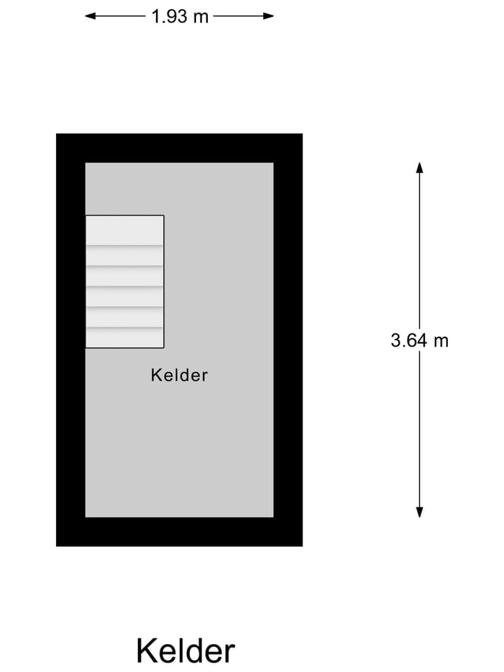 Foto 48 van Nieuwe Veldjes 28