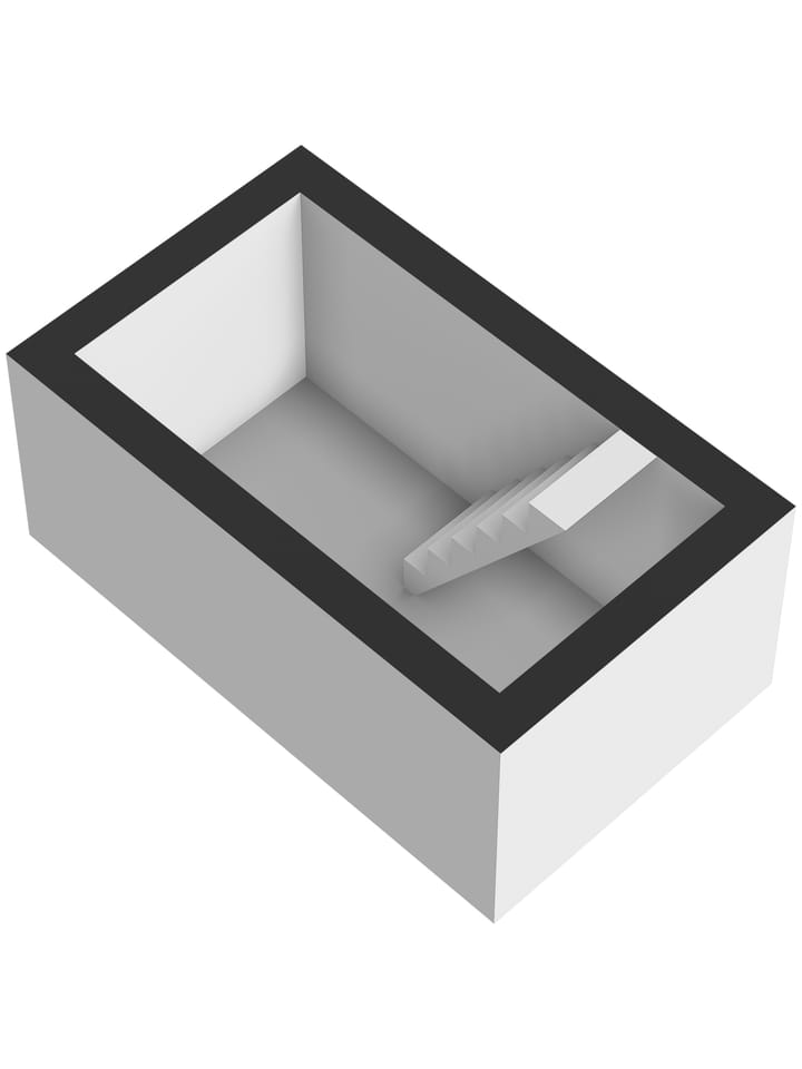 Foto 49 van Nieuwe Veldjes 28