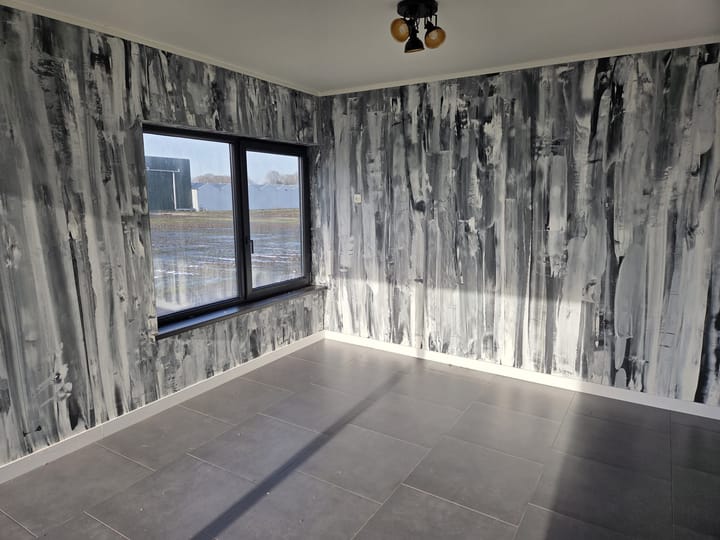 Foto 4 van Warmoesweg 8