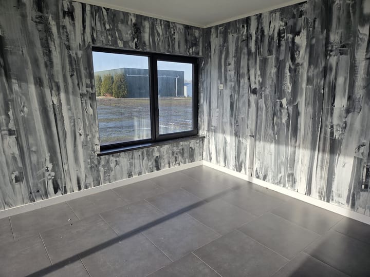 Foto 5 van Warmoesweg 8