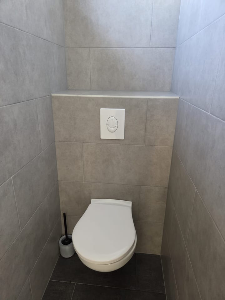 Foto 9 van Warmoesweg 8