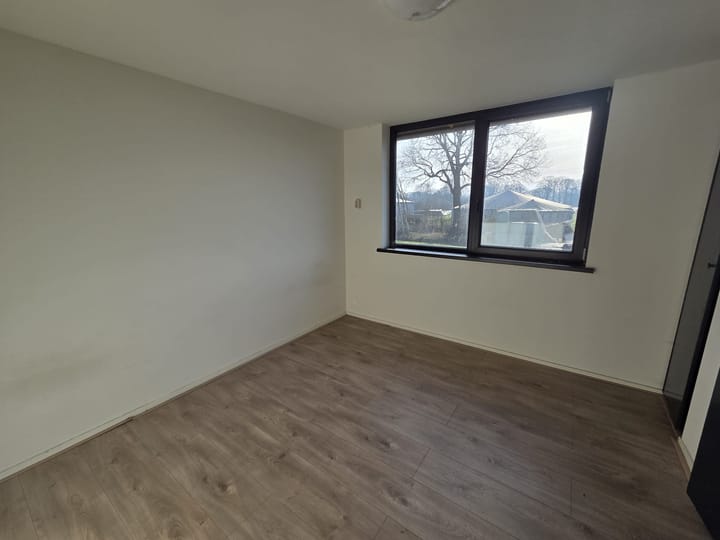 Foto 13 van Warmoesweg 8