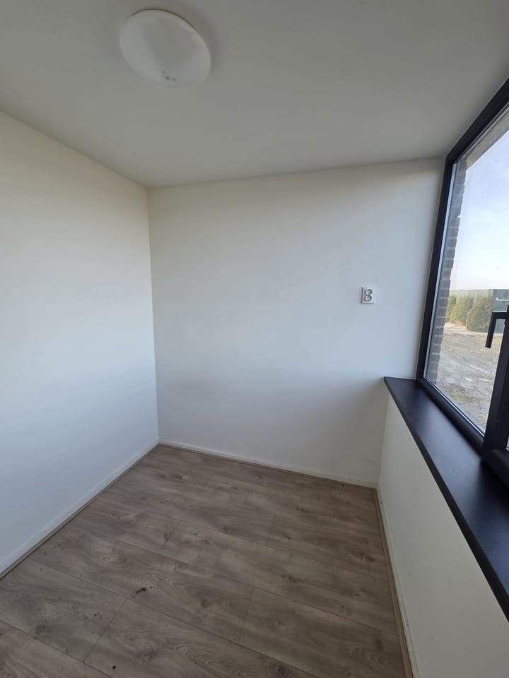 Foto 14 van Warmoesweg 8