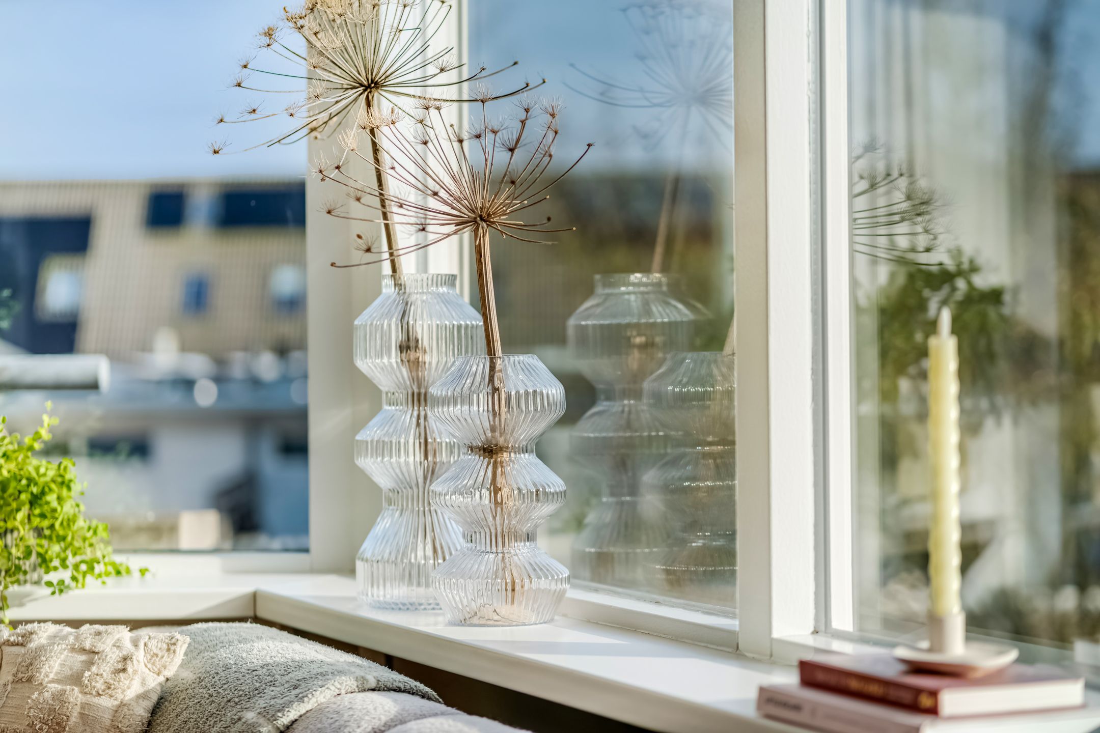 Foto 9 van Langeweideweg 9