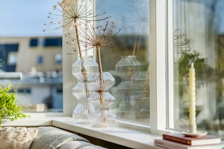 Foto 9 van Langeweideweg 9