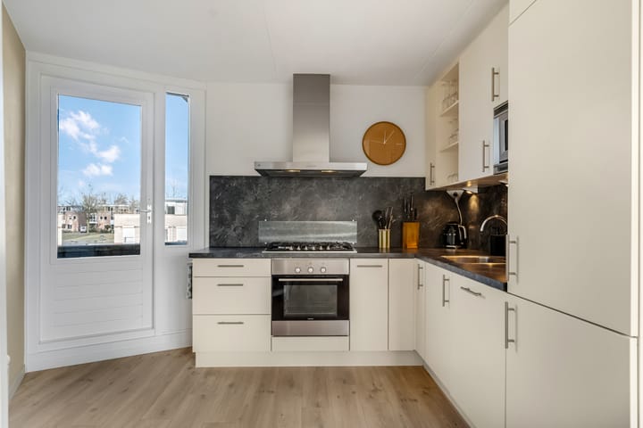 Foto 10 van Langeweideweg 9