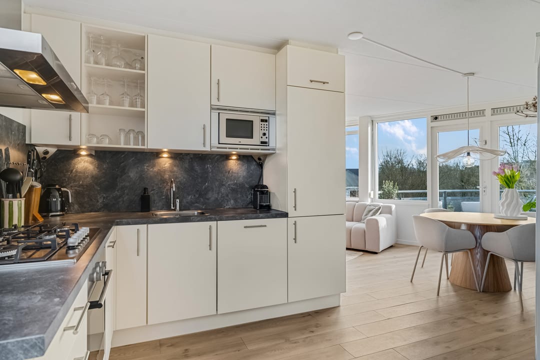 Foto 11 van Langeweideweg 9