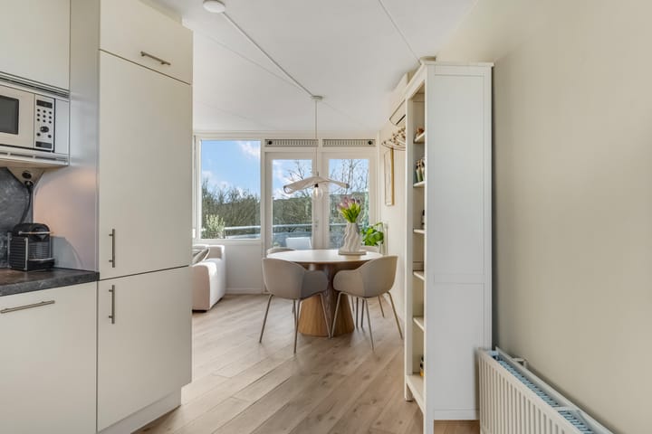 Foto 12 van Langeweideweg 9