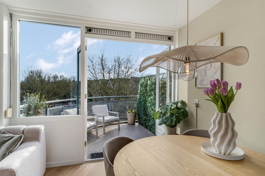 Foto 13 van Langeweideweg 9