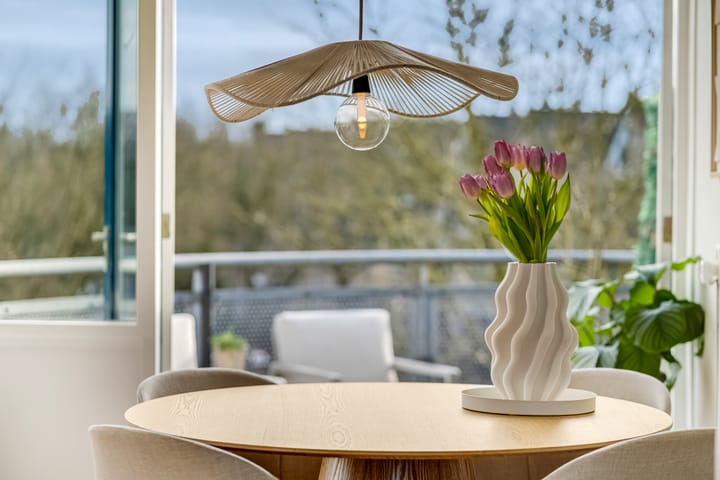 Foto 14 van Langeweideweg 9