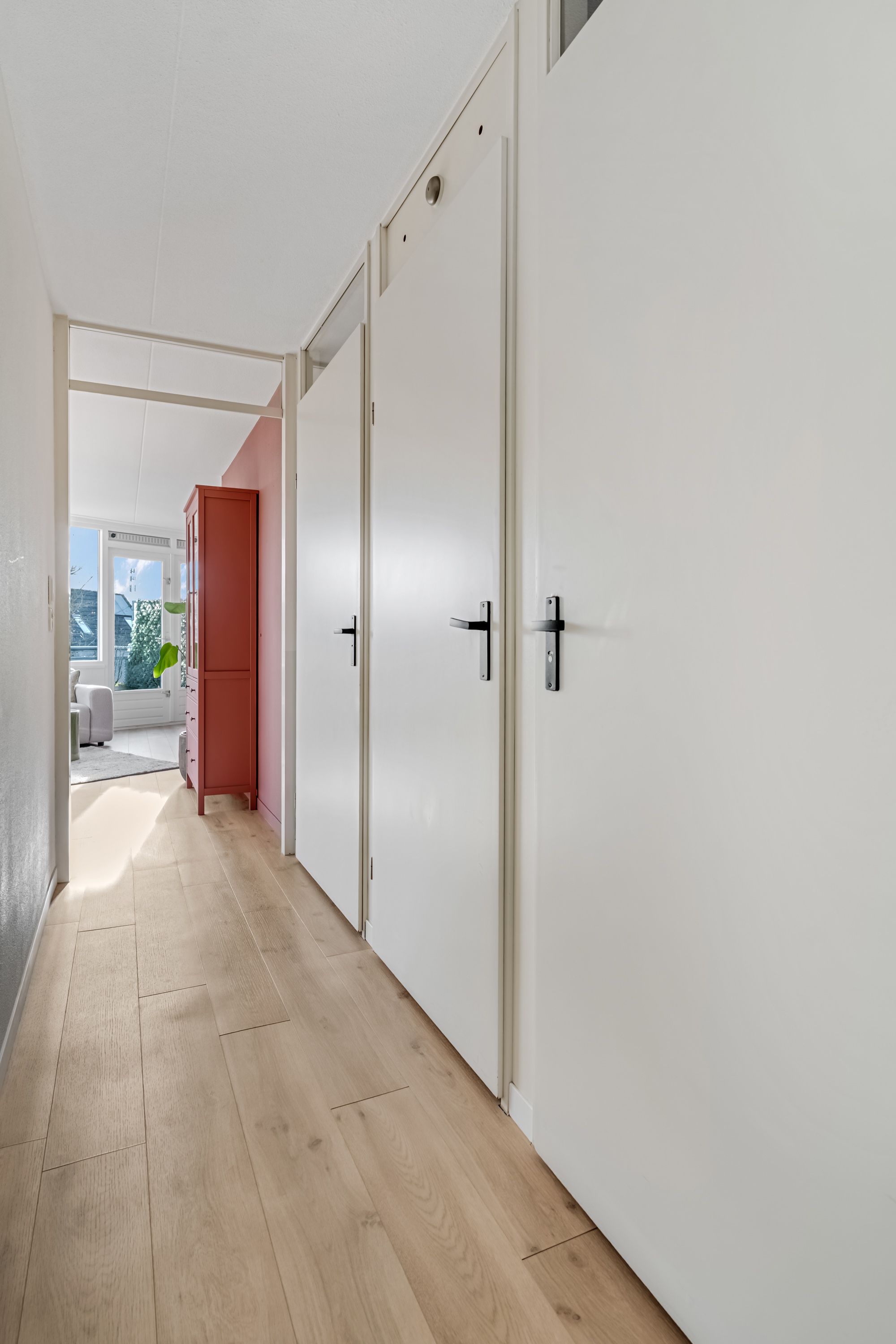 Foto 18 van Langeweideweg 9