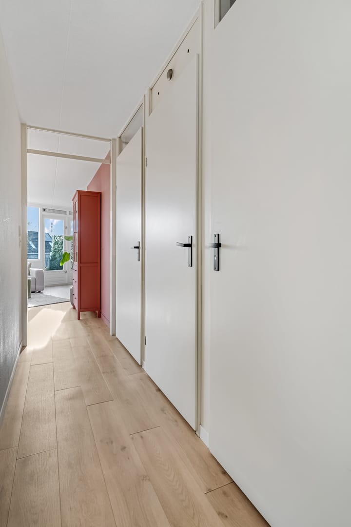 Foto 18 van Langeweideweg 9