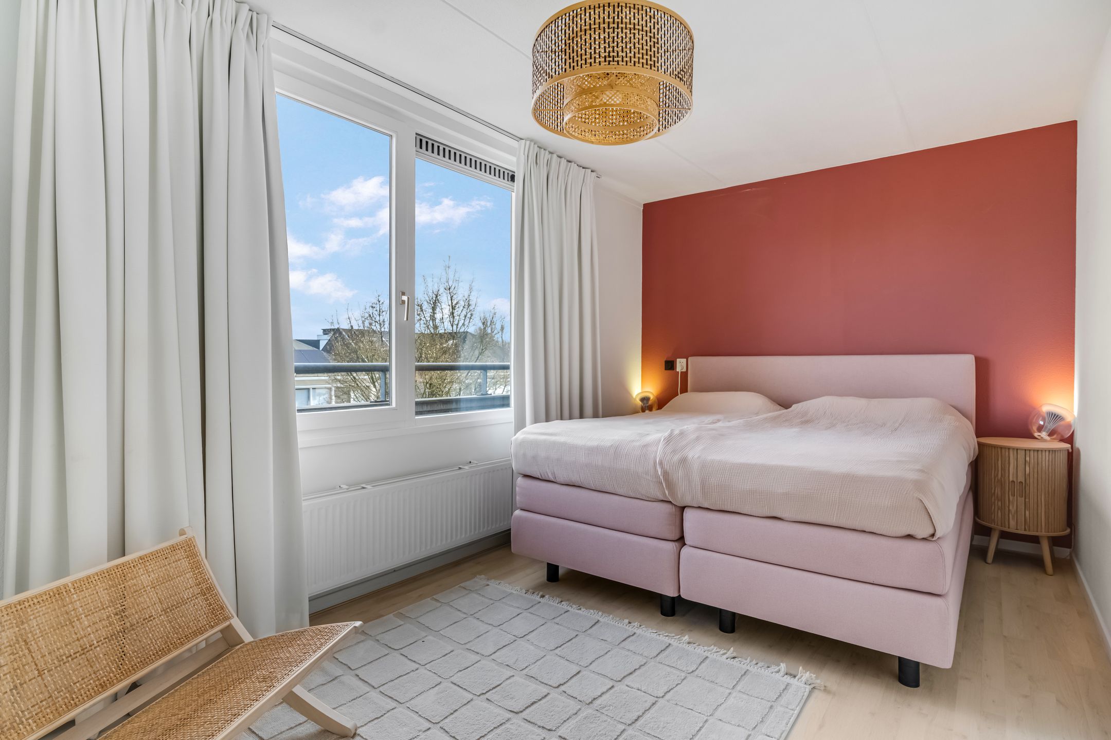 Foto 21 van Langeweideweg 9