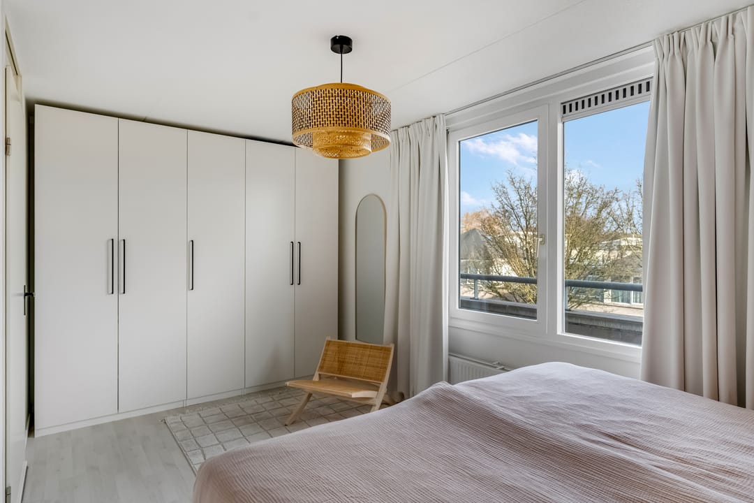 Foto 22 van Langeweideweg 9