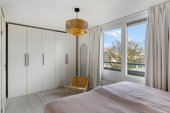 Foto 22 van Langeweideweg 9