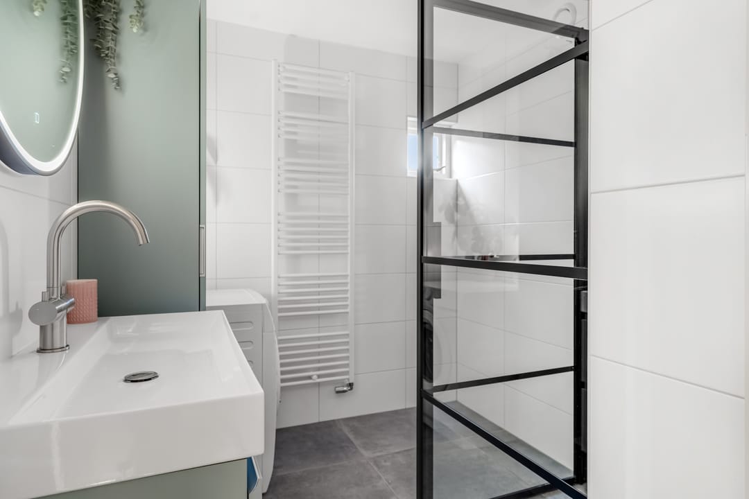 Foto 23 van Langeweideweg 9