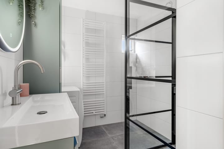 Foto 23 van Langeweideweg 9