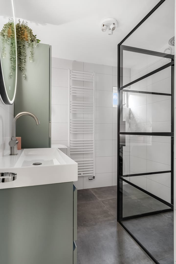 Foto 24 van Langeweideweg 9