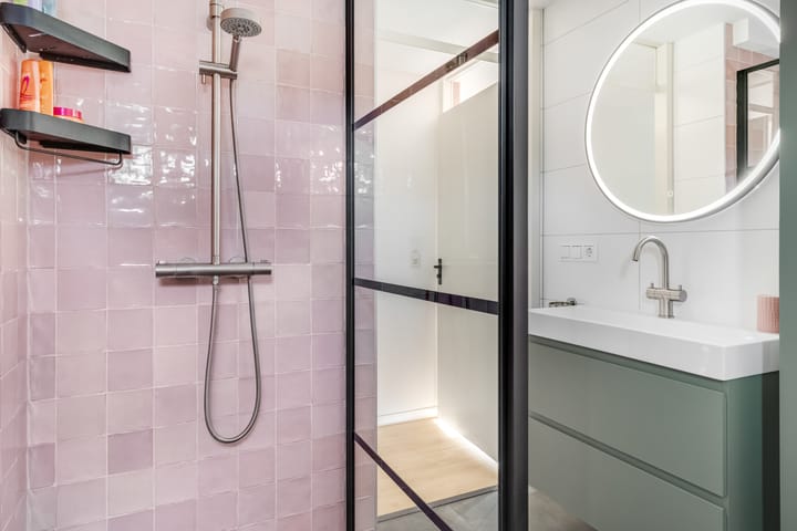 Foto 25 van Langeweideweg 9