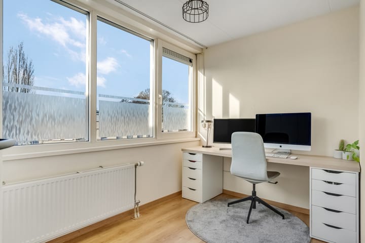 Foto 27 van Langeweideweg 9