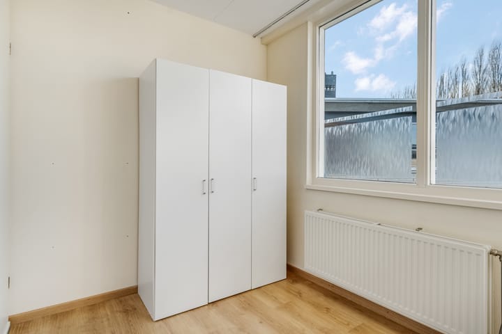 Foto 28 van Langeweideweg 9