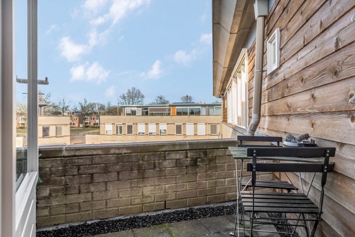 Foto 29 van Langeweideweg 9