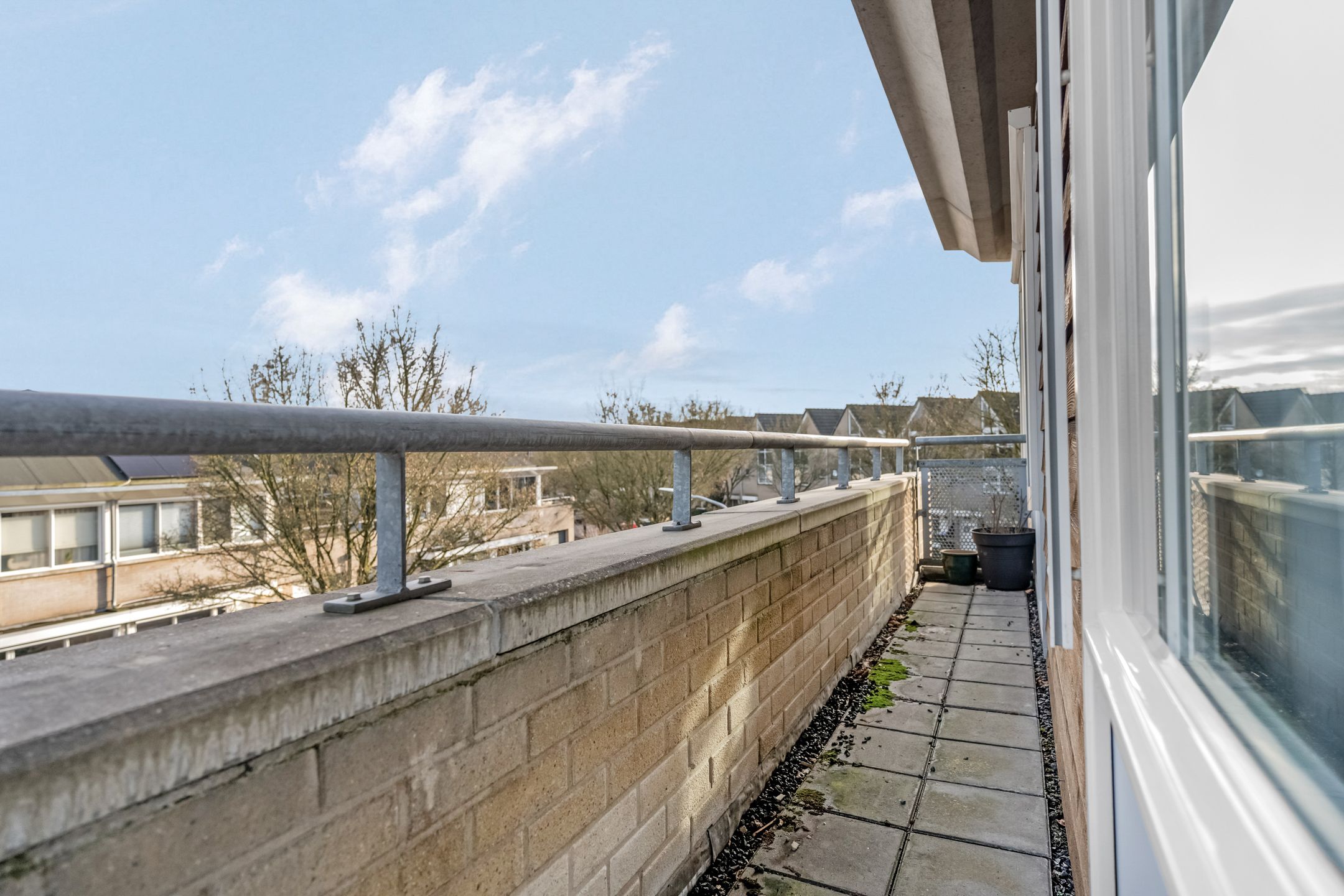 Foto 30 van Langeweideweg 9