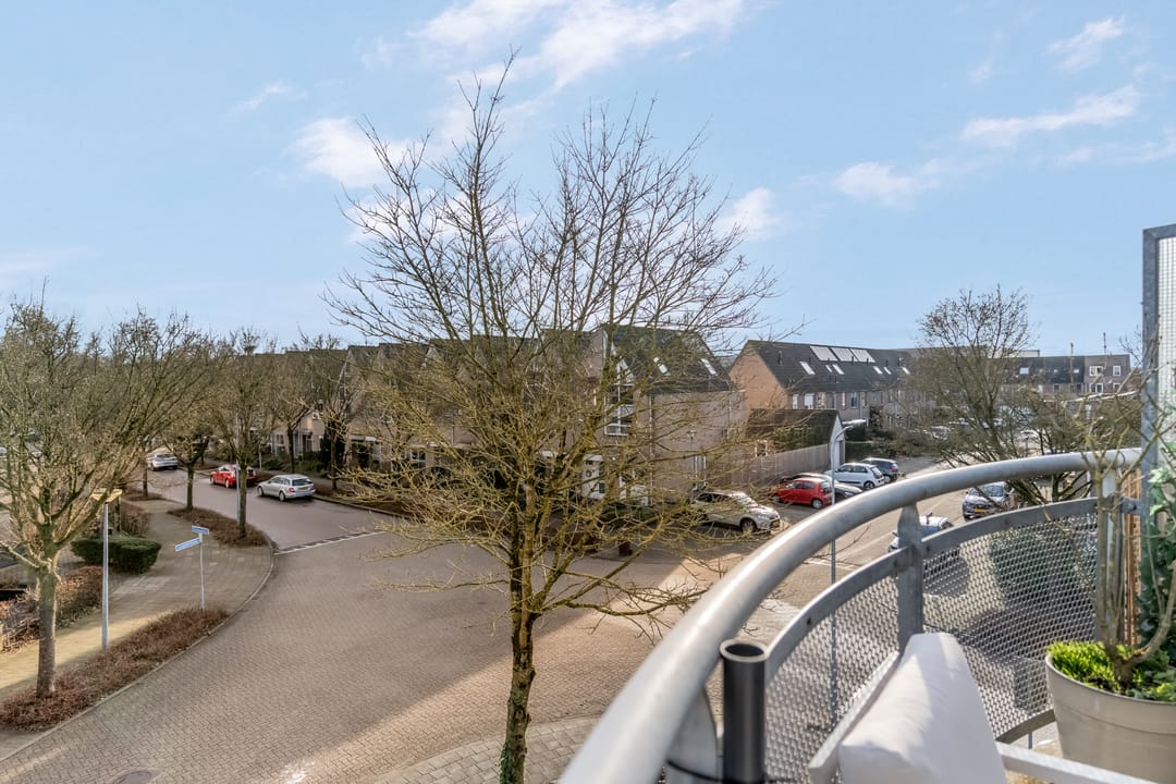 Foto 31 van Langeweideweg 9