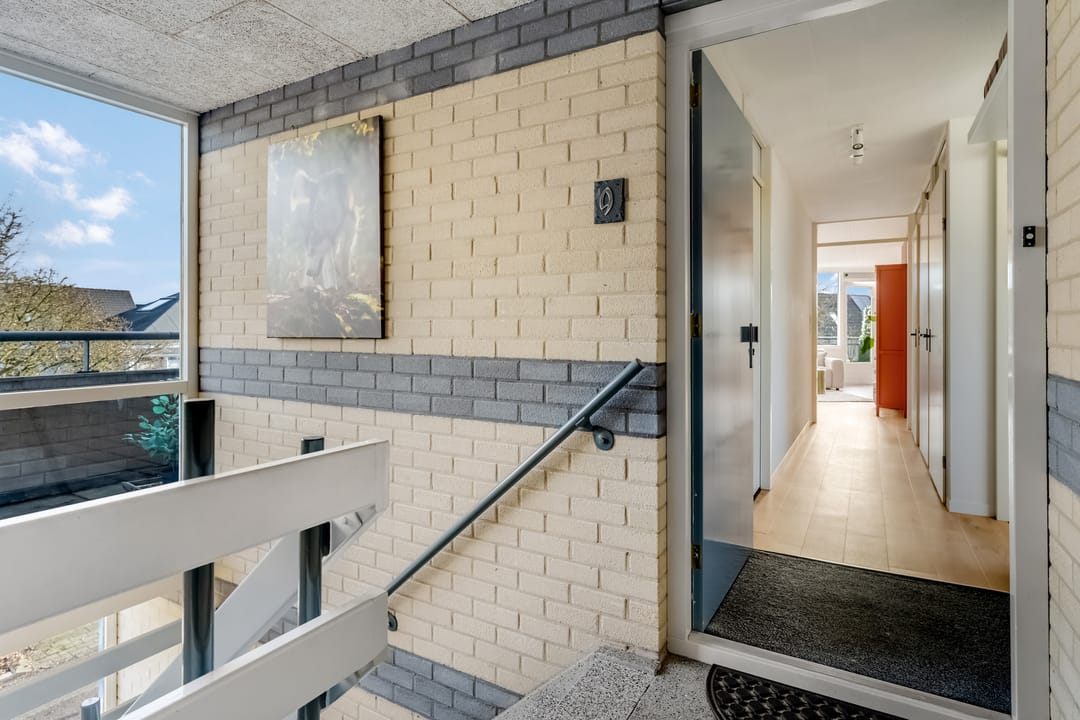 Foto 32 van Langeweideweg 9