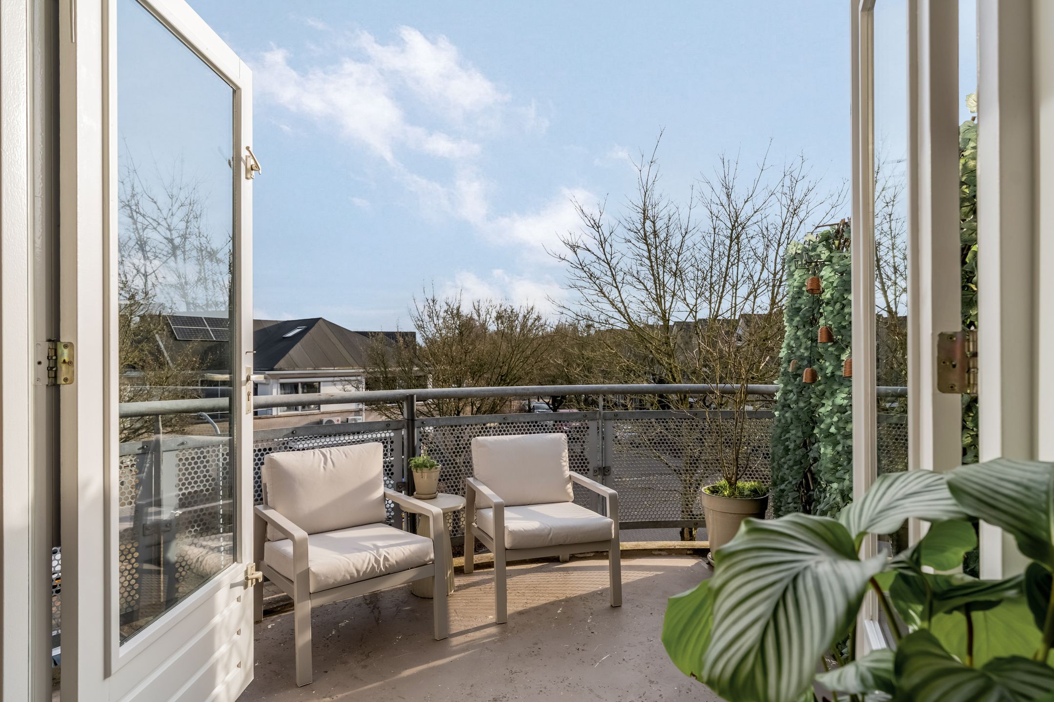 Foto 15 van Langeweideweg 9